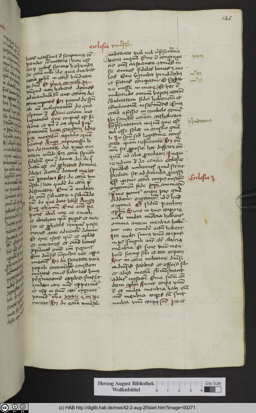http://diglib.hab.de/mss/42-2-aug-2f/00271.jpg
