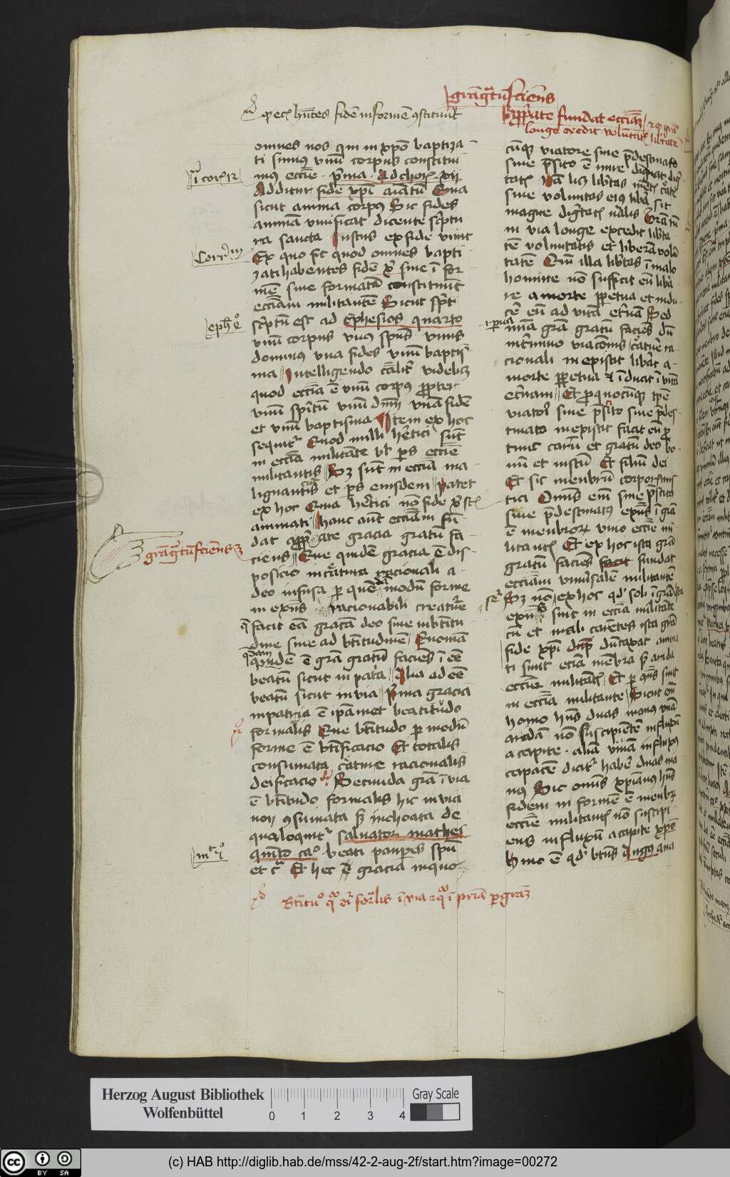 http://diglib.hab.de/mss/42-2-aug-2f/00272.jpg