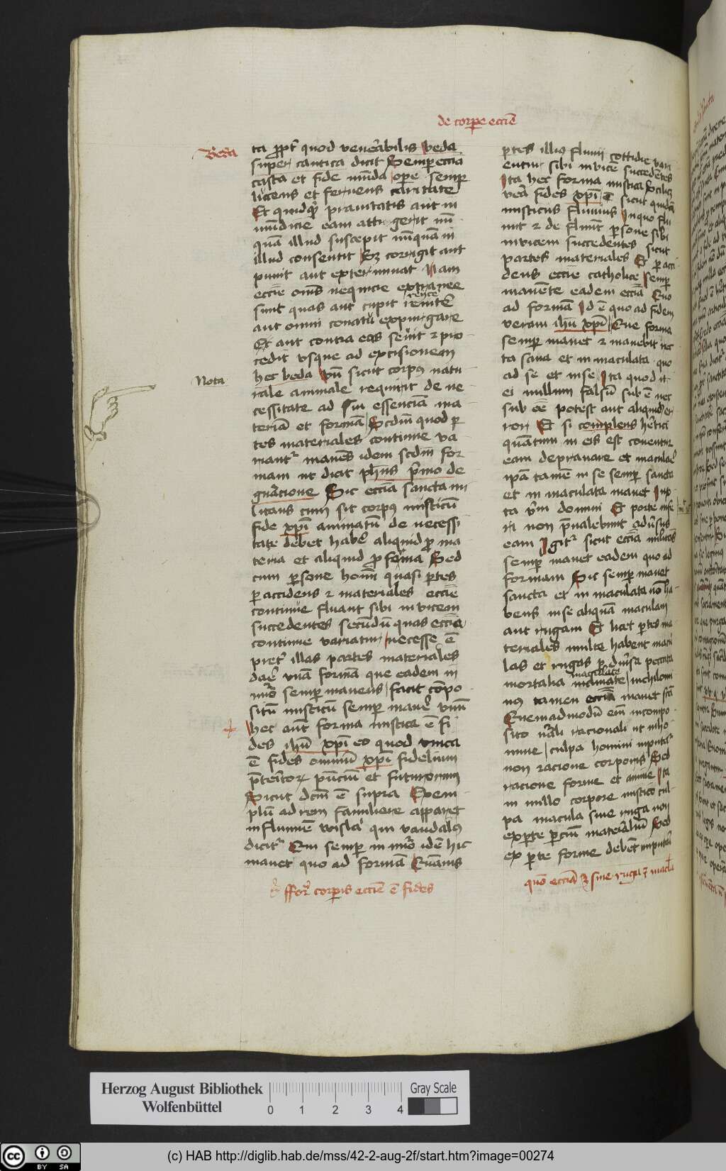 http://diglib.hab.de/mss/42-2-aug-2f/00274.jpg