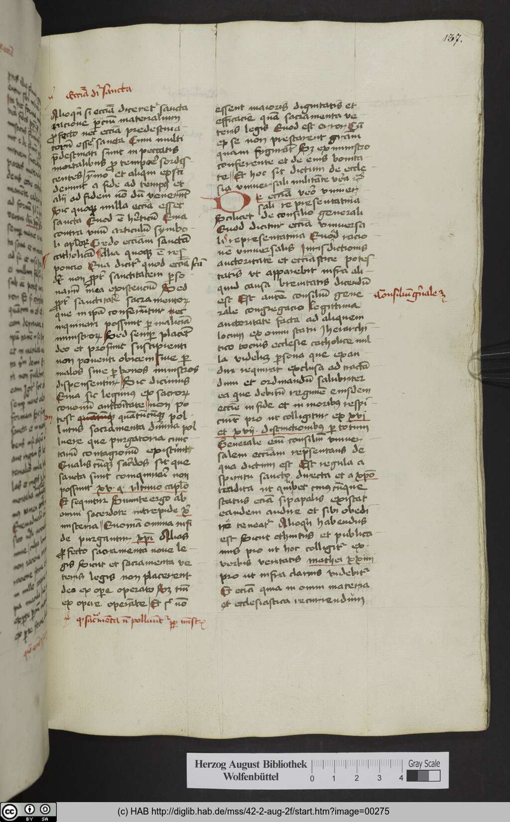 http://diglib.hab.de/mss/42-2-aug-2f/00275.jpg