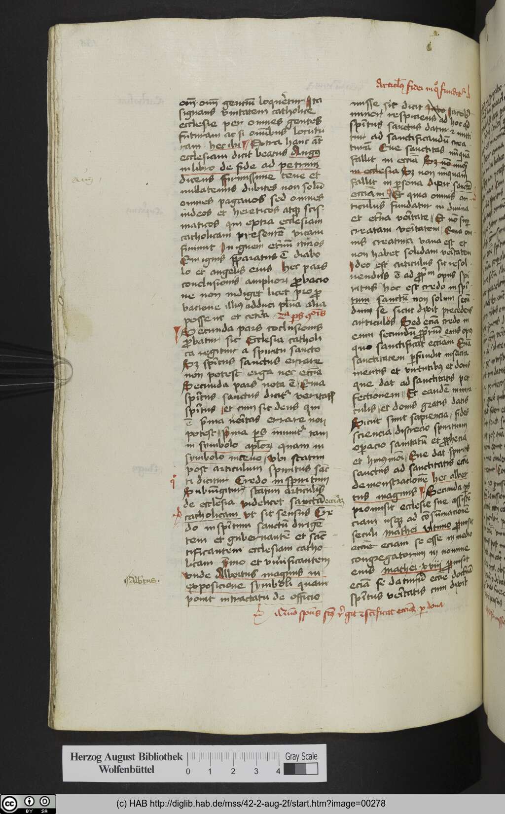 http://diglib.hab.de/mss/42-2-aug-2f/00278.jpg