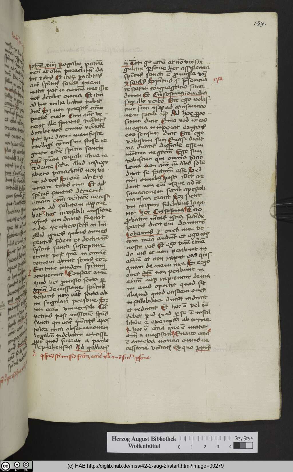 http://diglib.hab.de/mss/42-2-aug-2f/00279.jpg