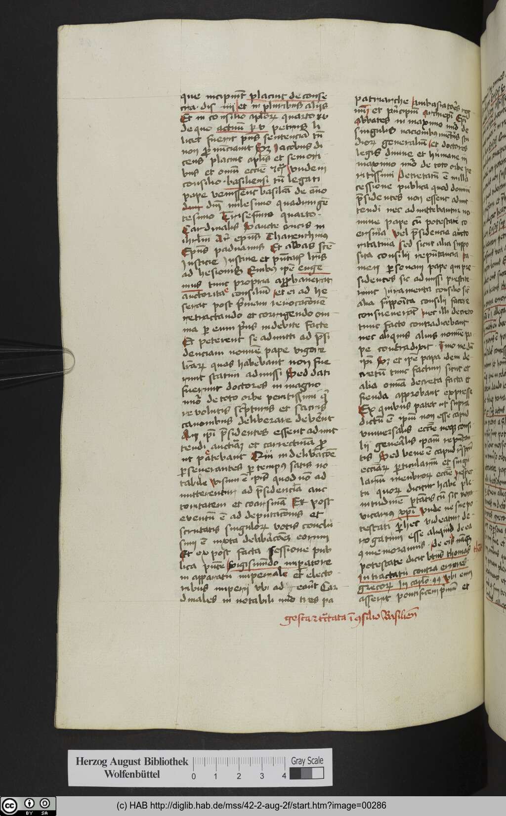 http://diglib.hab.de/mss/42-2-aug-2f/00286.jpg