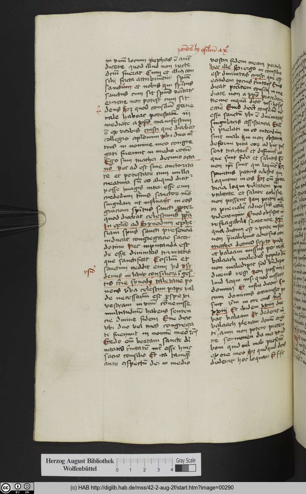 http://diglib.hab.de/mss/42-2-aug-2f/00290.jpg