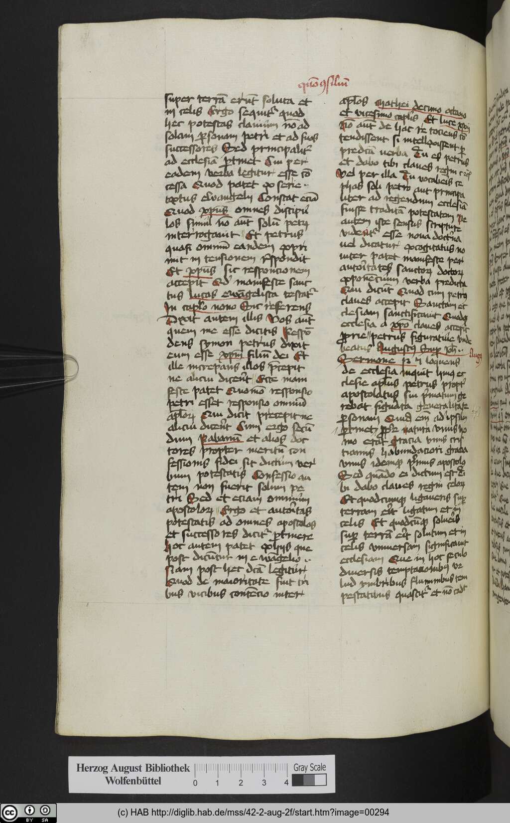 http://diglib.hab.de/mss/42-2-aug-2f/00294.jpg