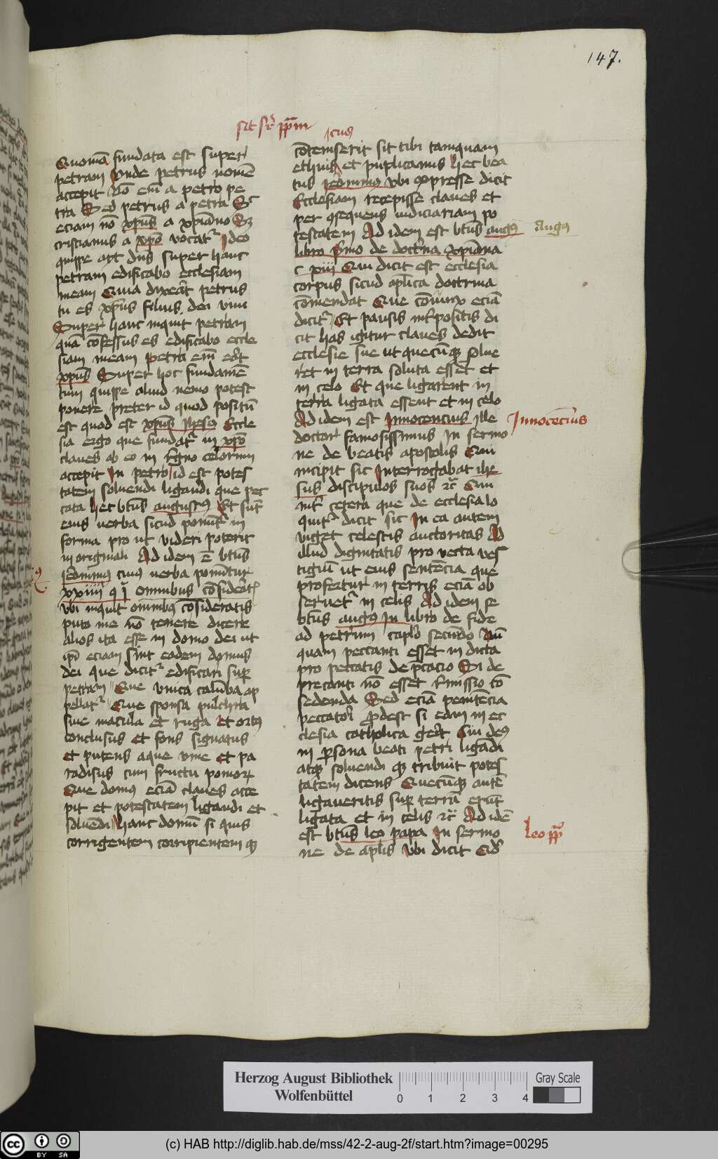 http://diglib.hab.de/mss/42-2-aug-2f/00295.jpg