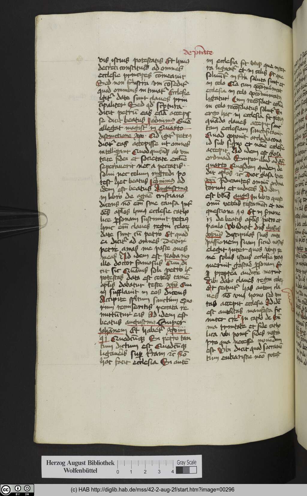 http://diglib.hab.de/mss/42-2-aug-2f/00296.jpg
