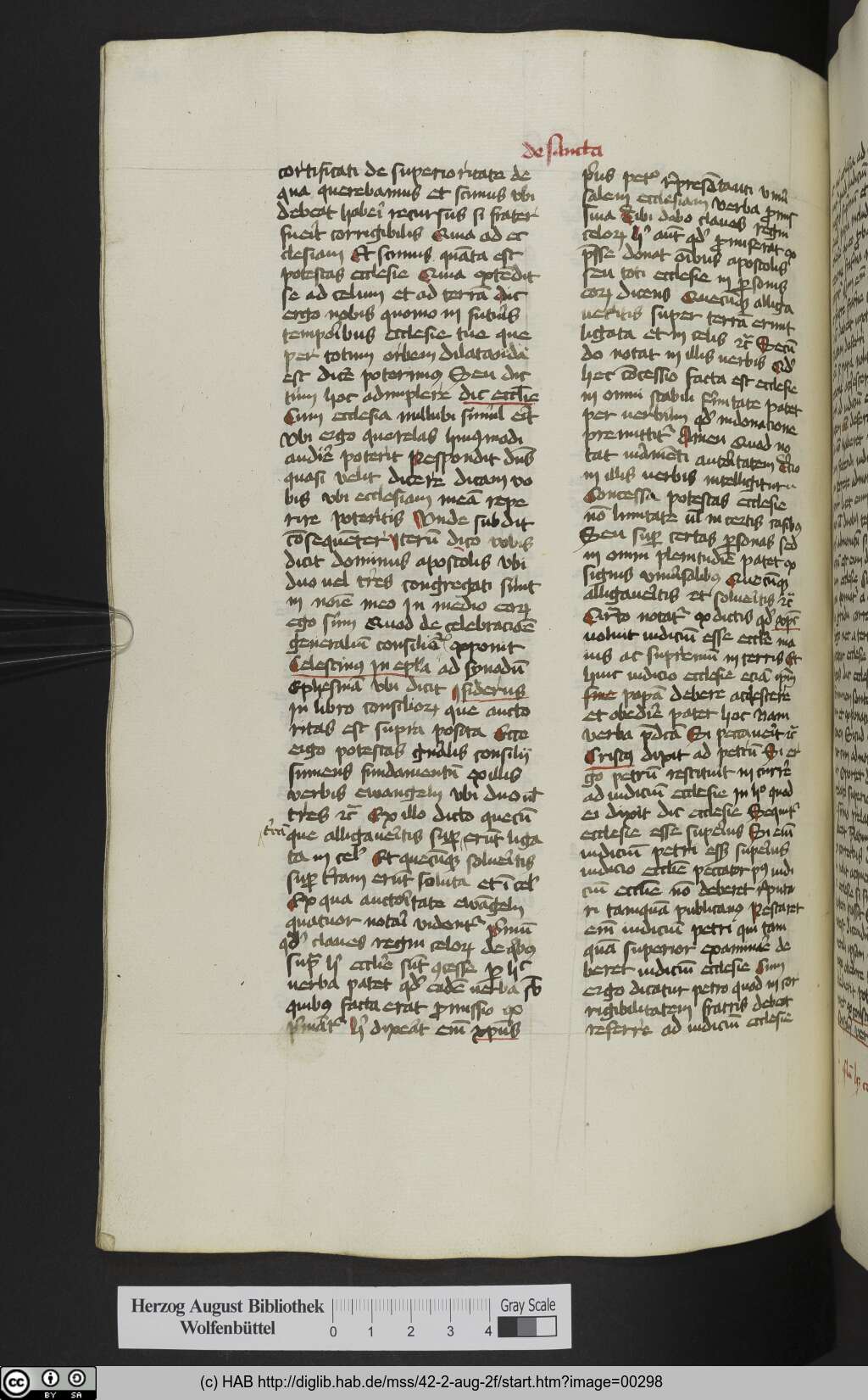 http://diglib.hab.de/mss/42-2-aug-2f/00298.jpg