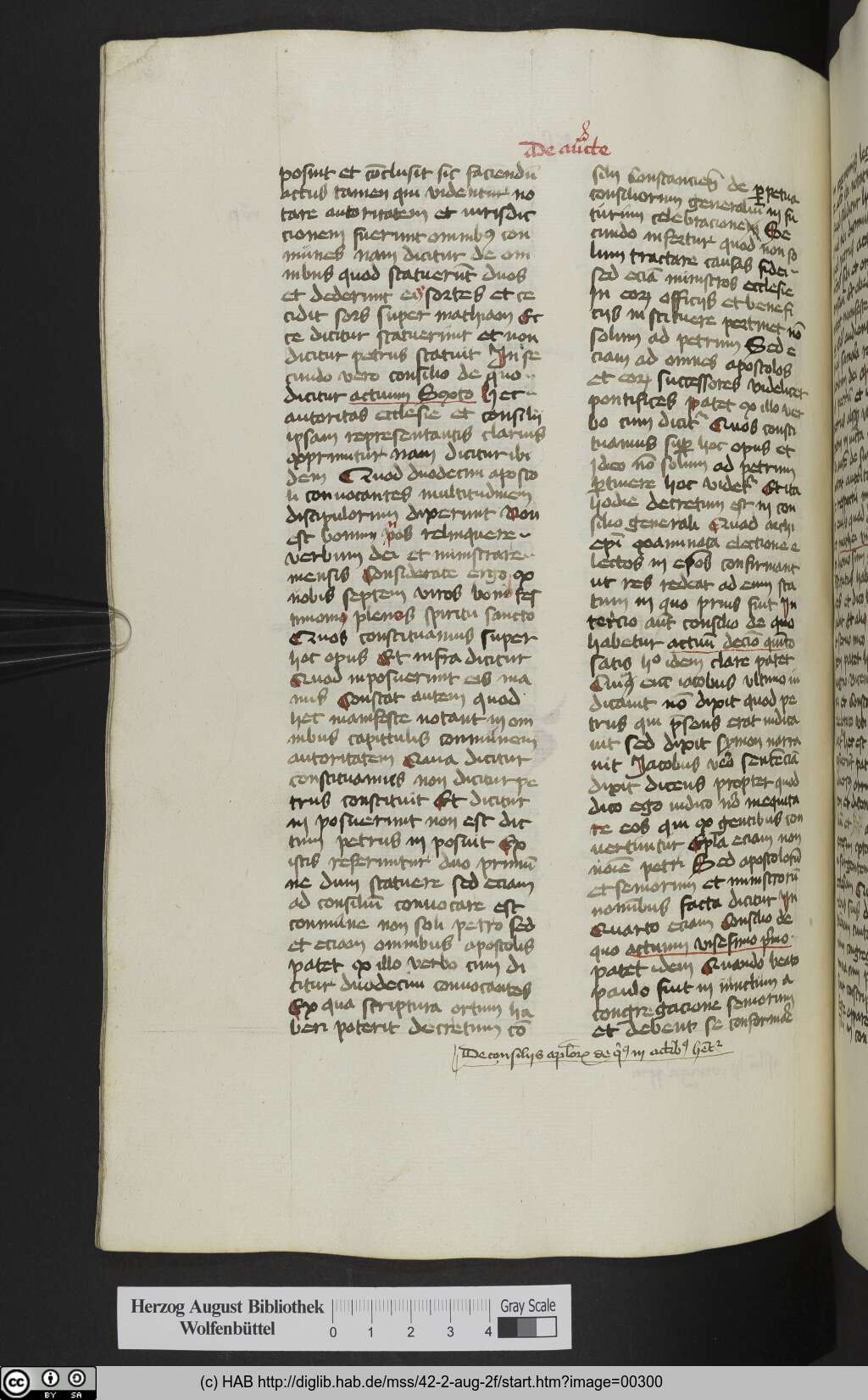 http://diglib.hab.de/mss/42-2-aug-2f/00300.jpg