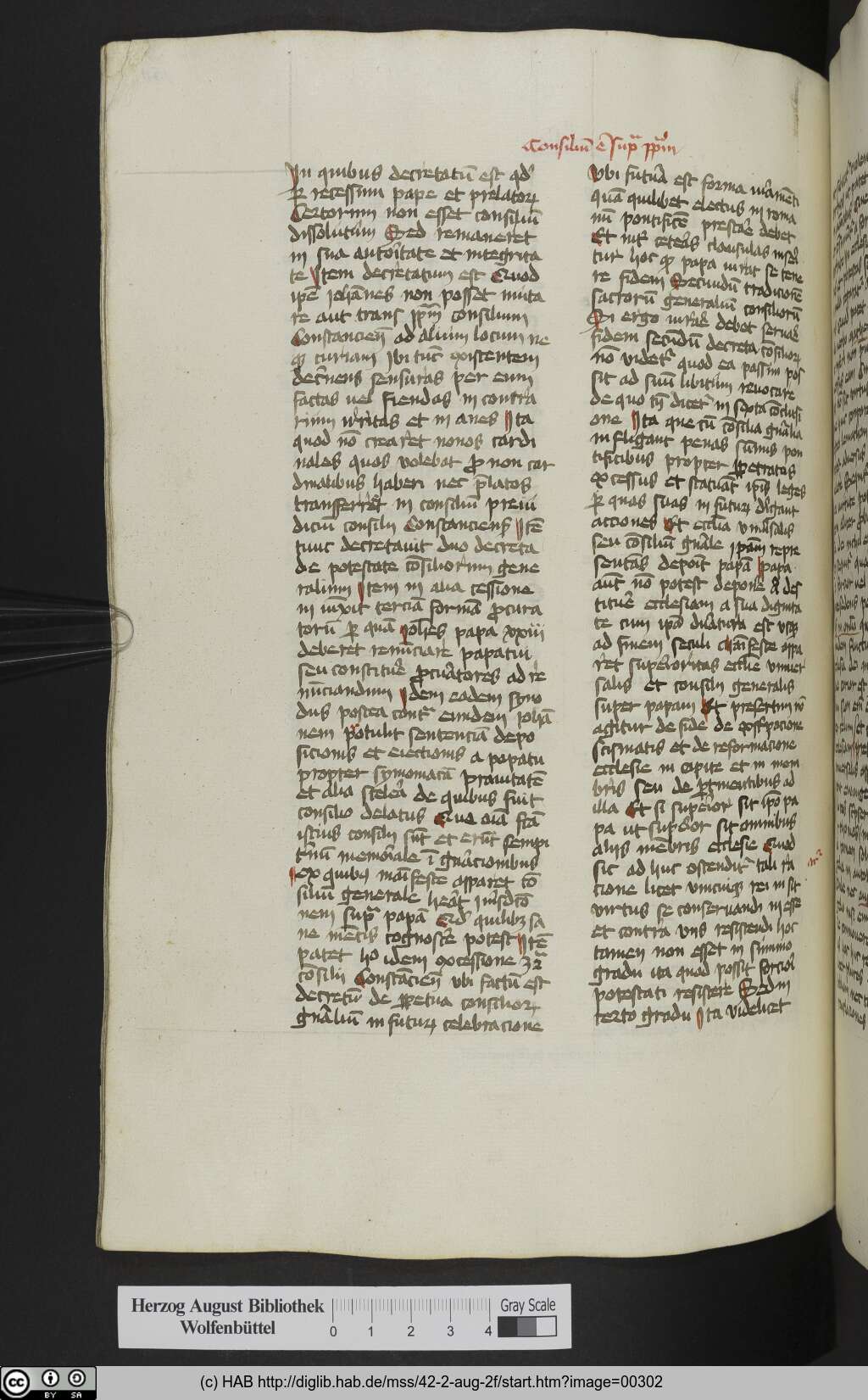 http://diglib.hab.de/mss/42-2-aug-2f/00302.jpg
