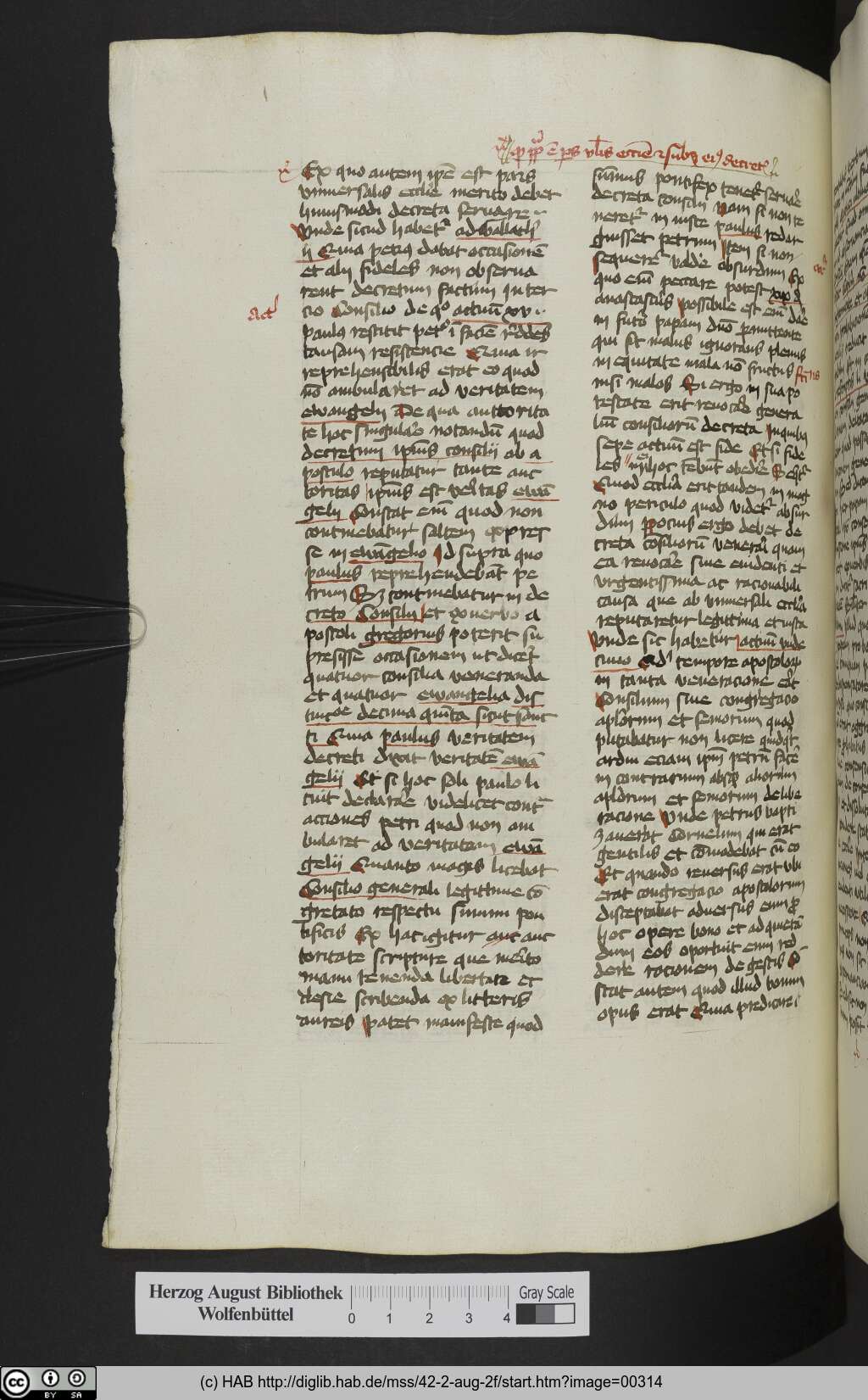 http://diglib.hab.de/mss/42-2-aug-2f/00314.jpg
