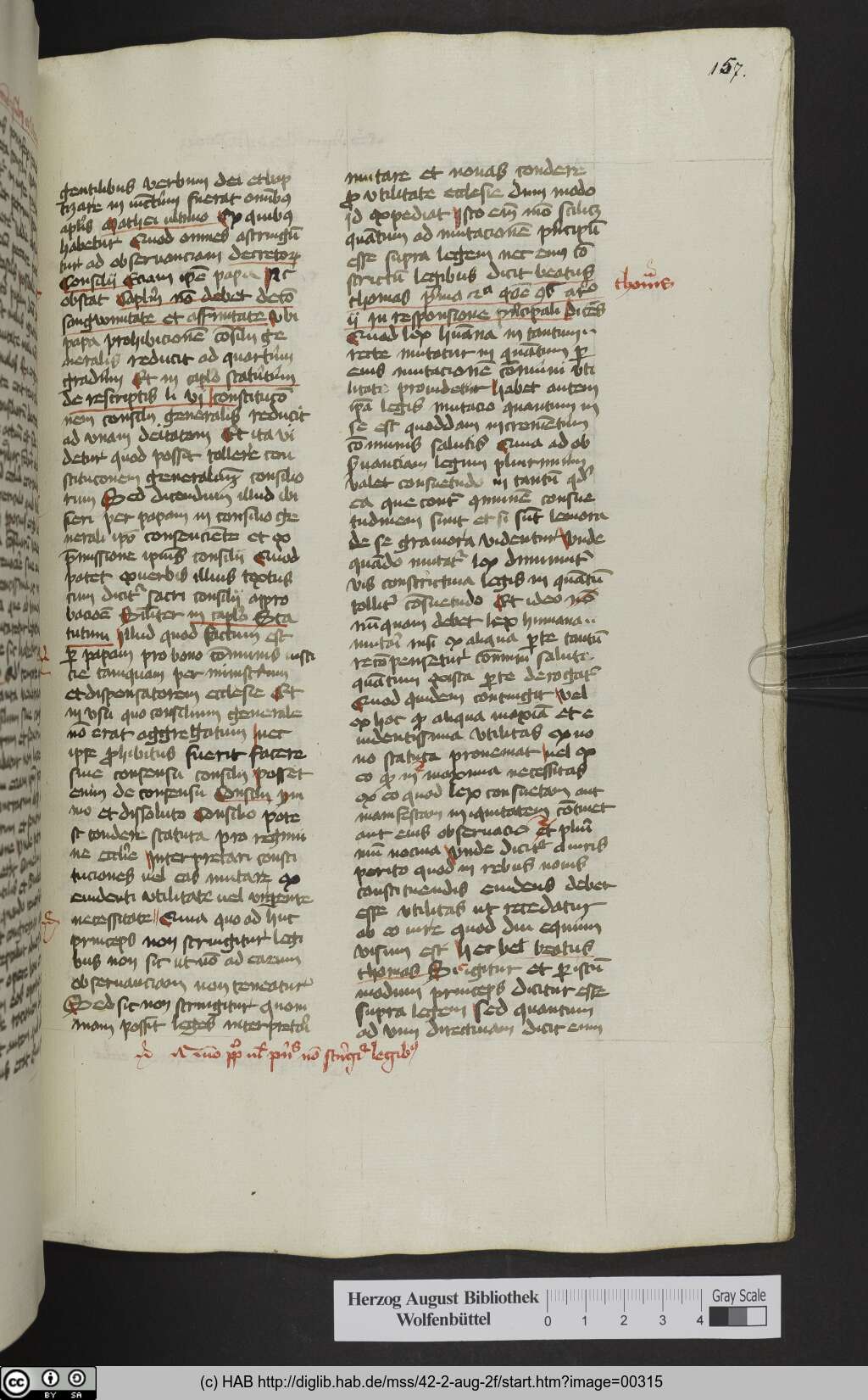 http://diglib.hab.de/mss/42-2-aug-2f/00315.jpg