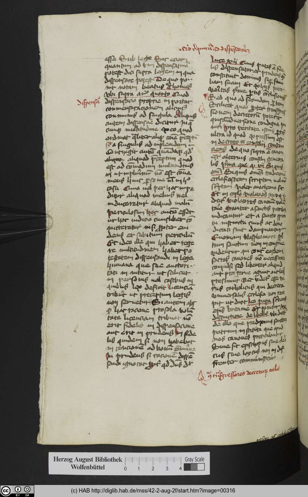 http://diglib.hab.de/mss/42-2-aug-2f/00316.jpg