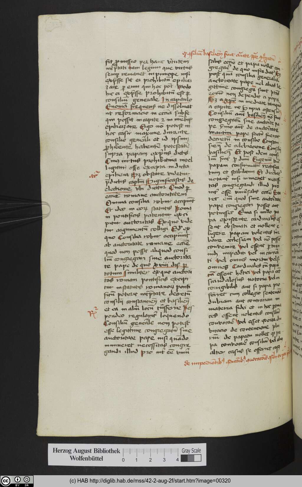 http://diglib.hab.de/mss/42-2-aug-2f/00320.jpg