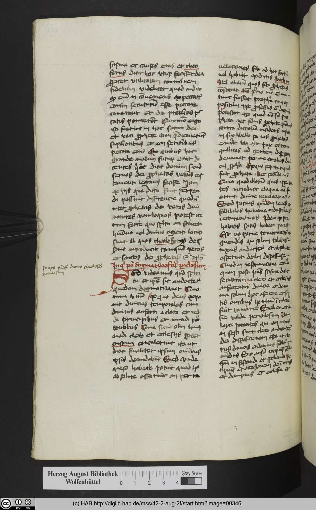 http://diglib.hab.de/mss/42-2-aug-2f/00346.jpg