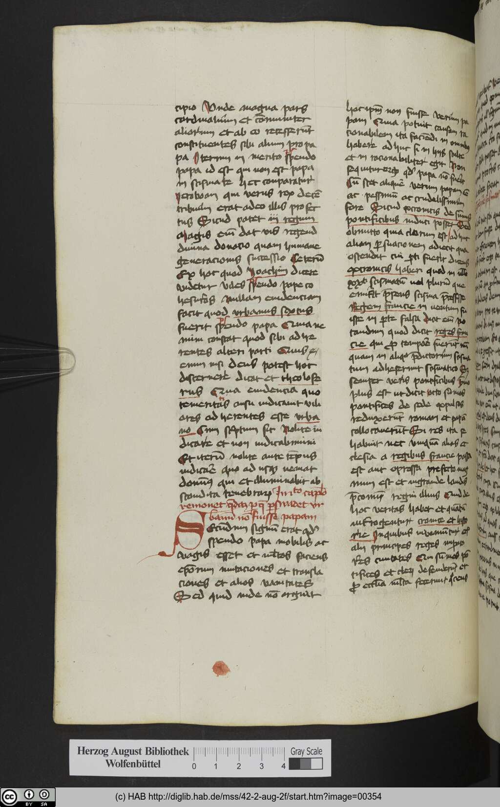 http://diglib.hab.de/mss/42-2-aug-2f/00354.jpg