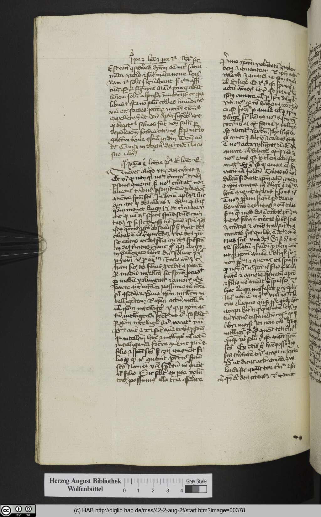 http://diglib.hab.de/mss/42-2-aug-2f/00378.jpg