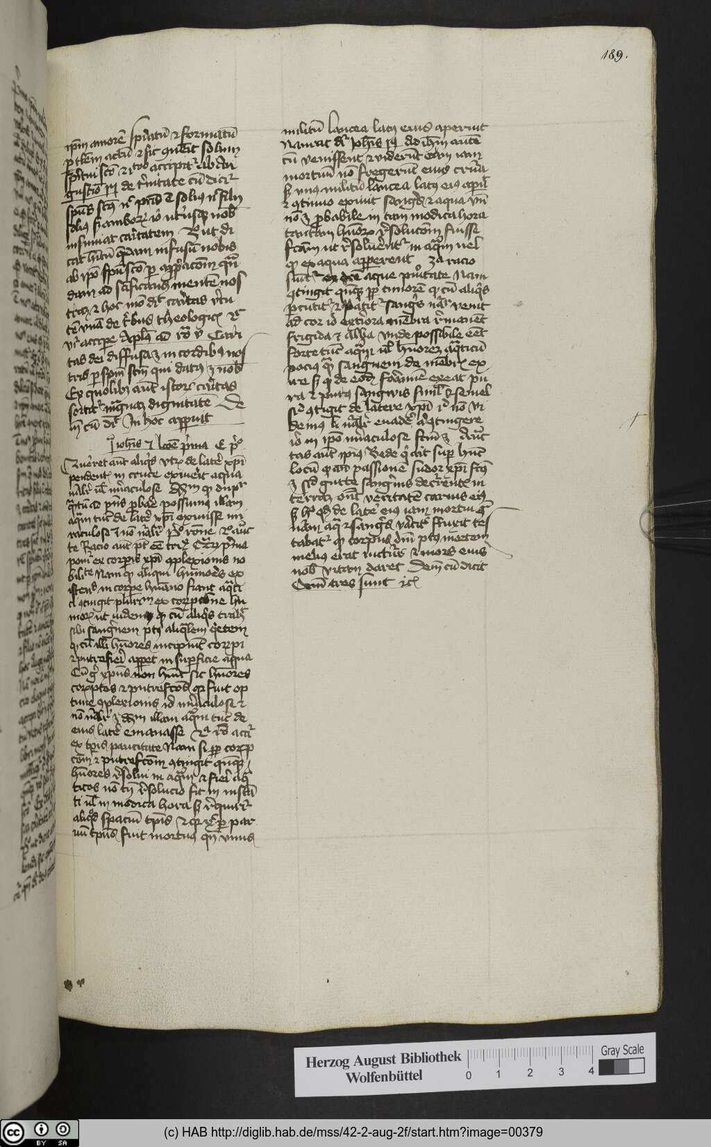 http://diglib.hab.de/mss/42-2-aug-2f/00379.jpg