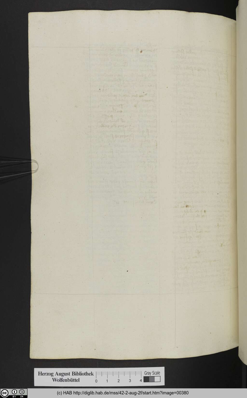 http://diglib.hab.de/mss/42-2-aug-2f/00380.jpg
