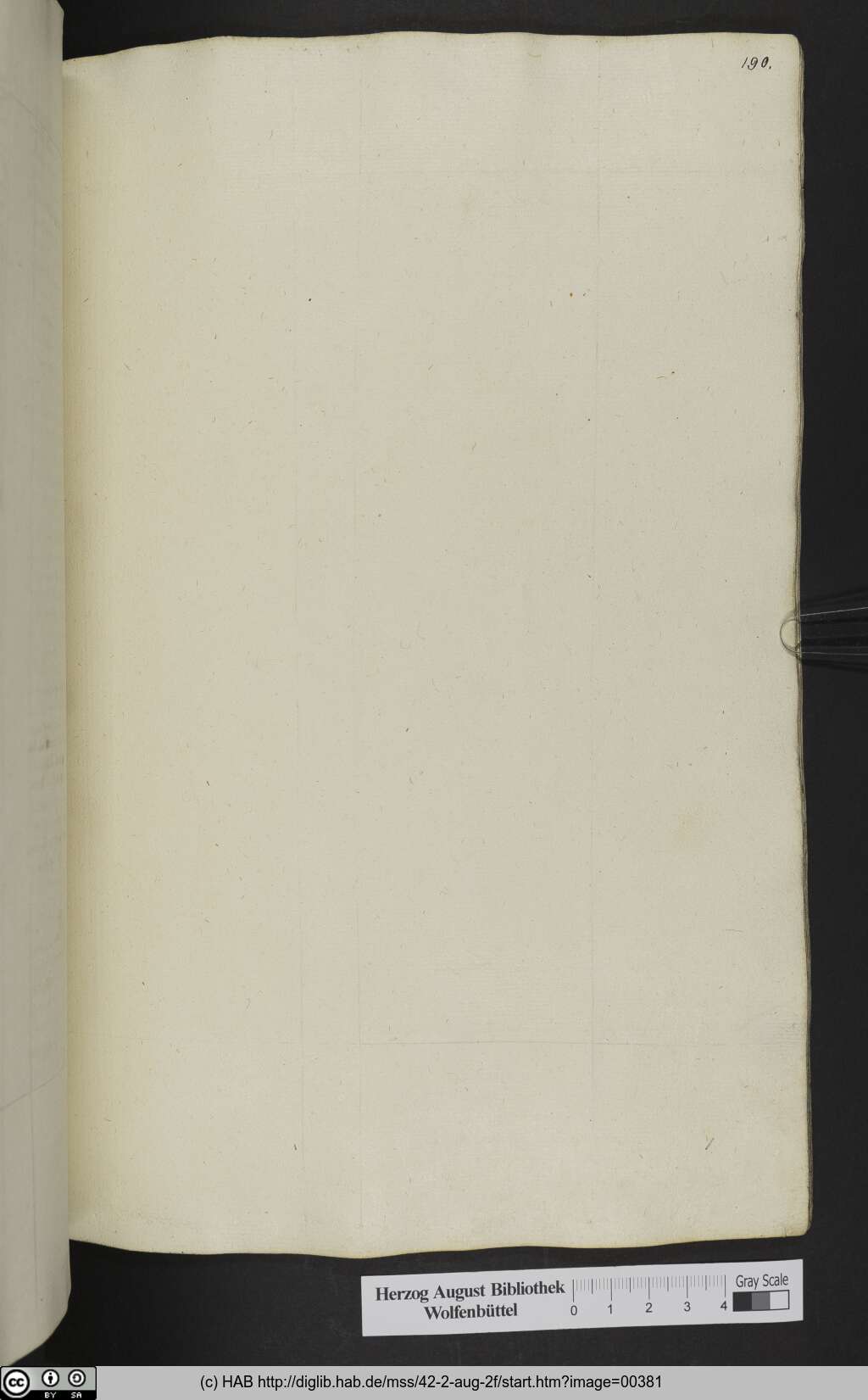http://diglib.hab.de/mss/42-2-aug-2f/00381.jpg