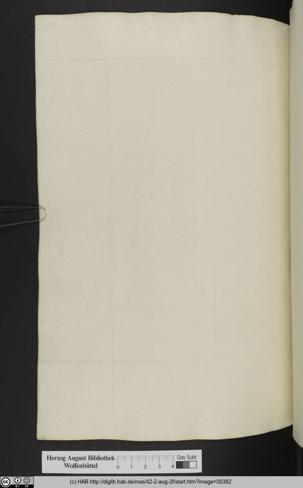 http://diglib.hab.de/mss/42-2-aug-2f/00382.jpg