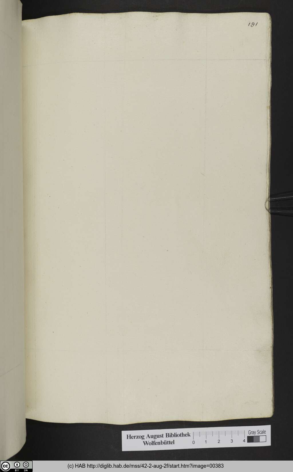 http://diglib.hab.de/mss/42-2-aug-2f/00383.jpg