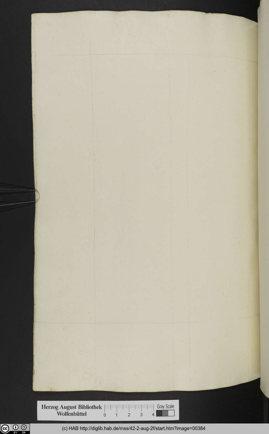 http://diglib.hab.de/mss/42-2-aug-2f/00384.jpg