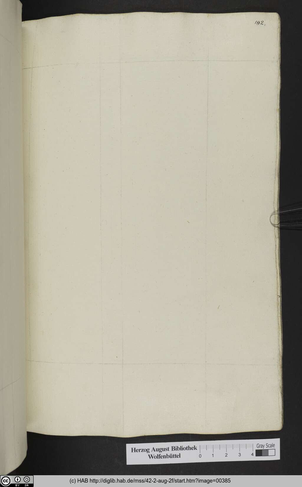http://diglib.hab.de/mss/42-2-aug-2f/00385.jpg