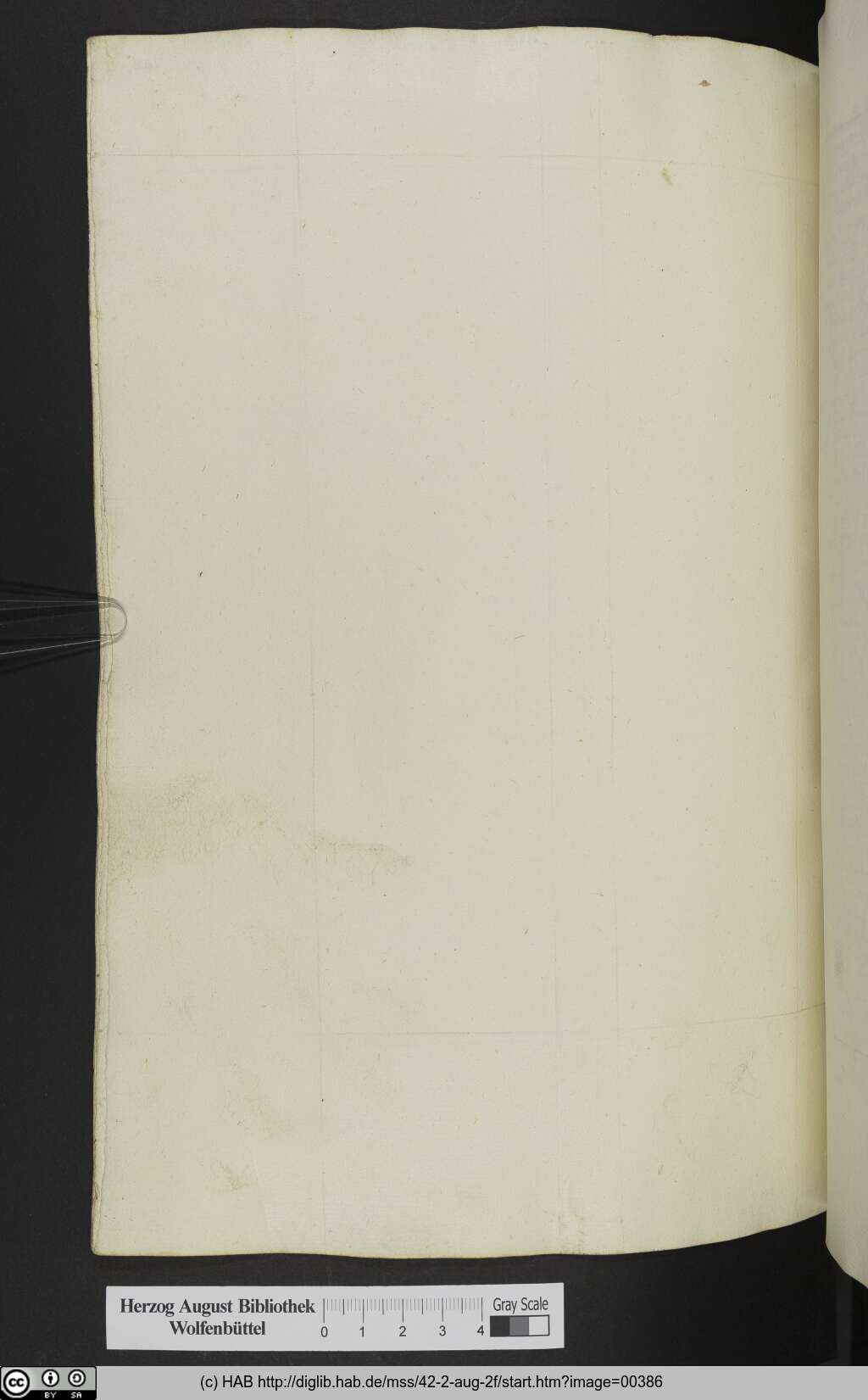 http://diglib.hab.de/mss/42-2-aug-2f/00386.jpg