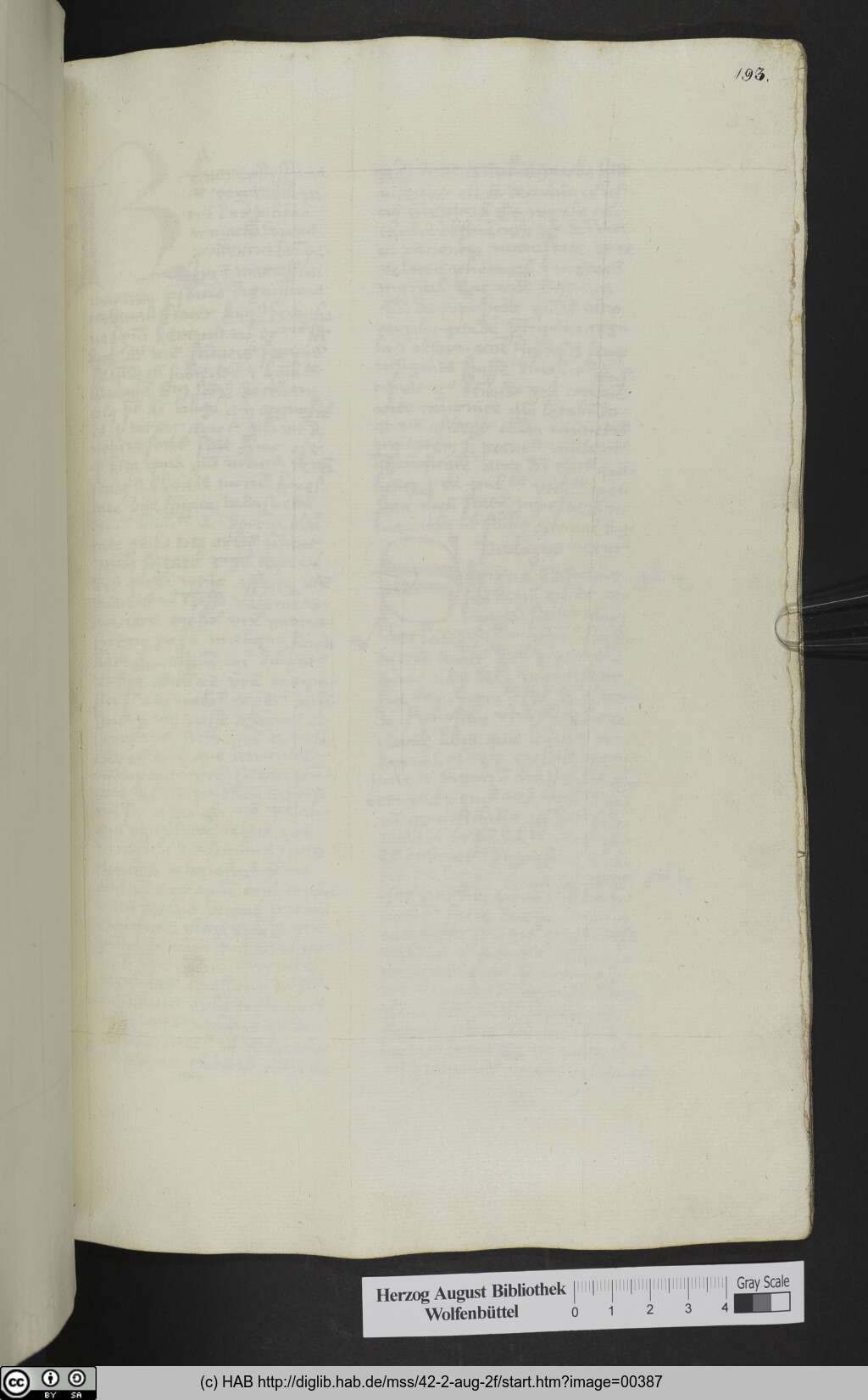 http://diglib.hab.de/mss/42-2-aug-2f/00387.jpg