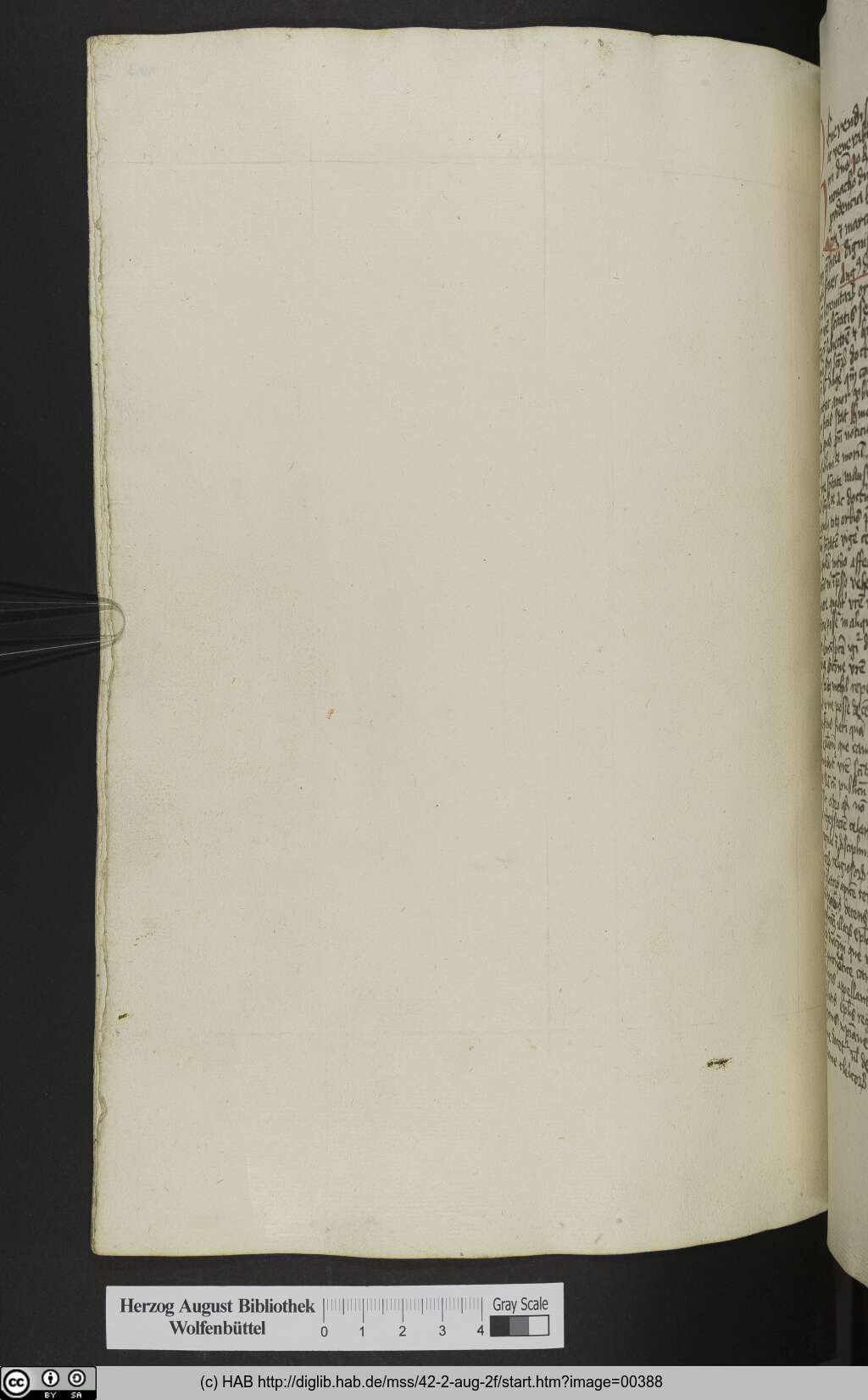 http://diglib.hab.de/mss/42-2-aug-2f/00388.jpg