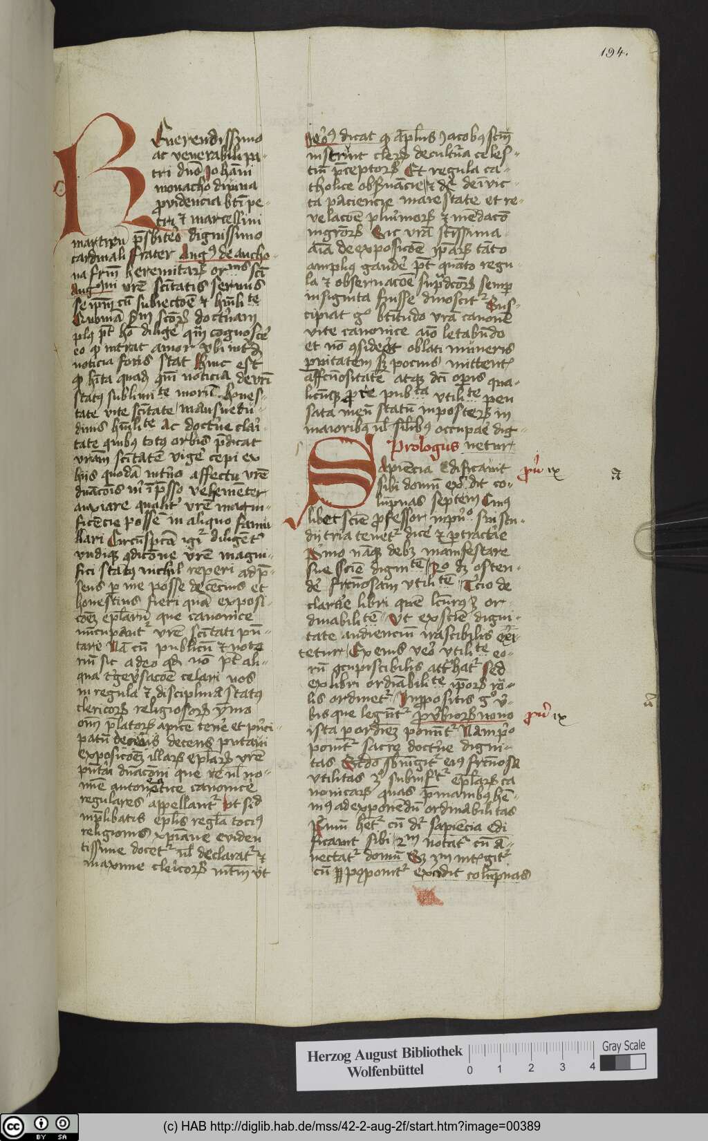 http://diglib.hab.de/mss/42-2-aug-2f/00389.jpg