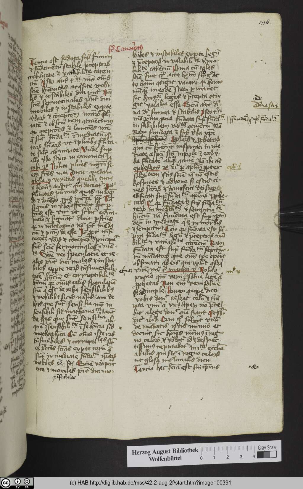 http://diglib.hab.de/mss/42-2-aug-2f/00391.jpg