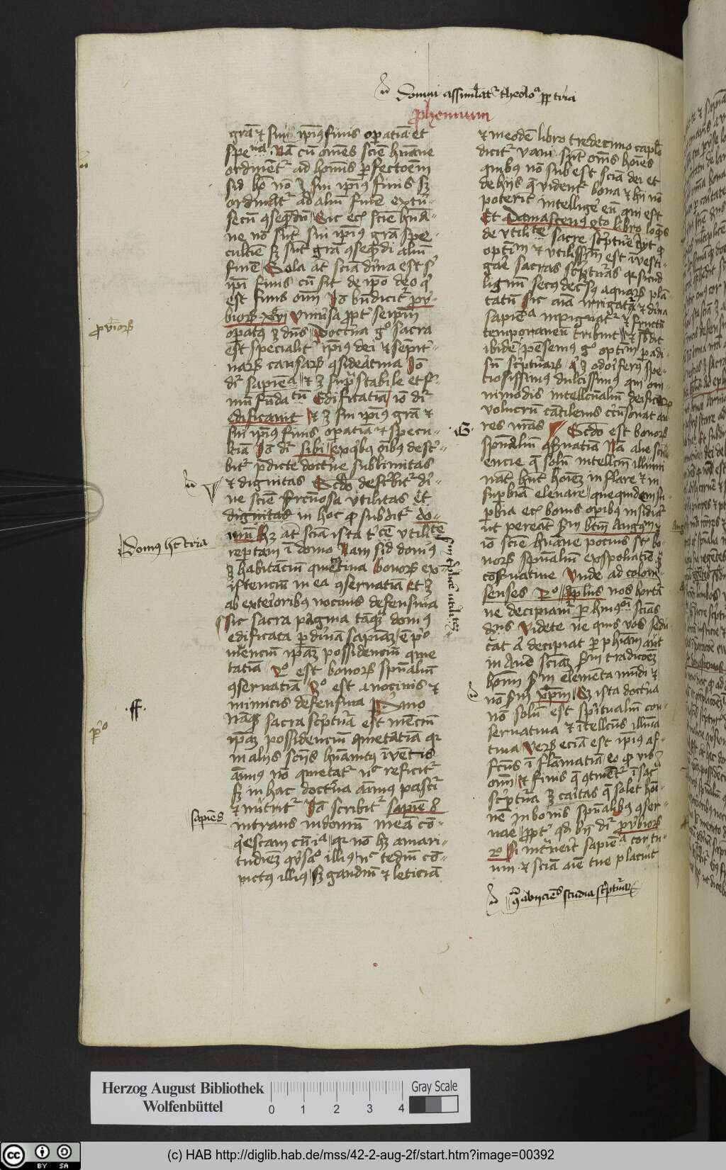 http://diglib.hab.de/mss/42-2-aug-2f/00392.jpg