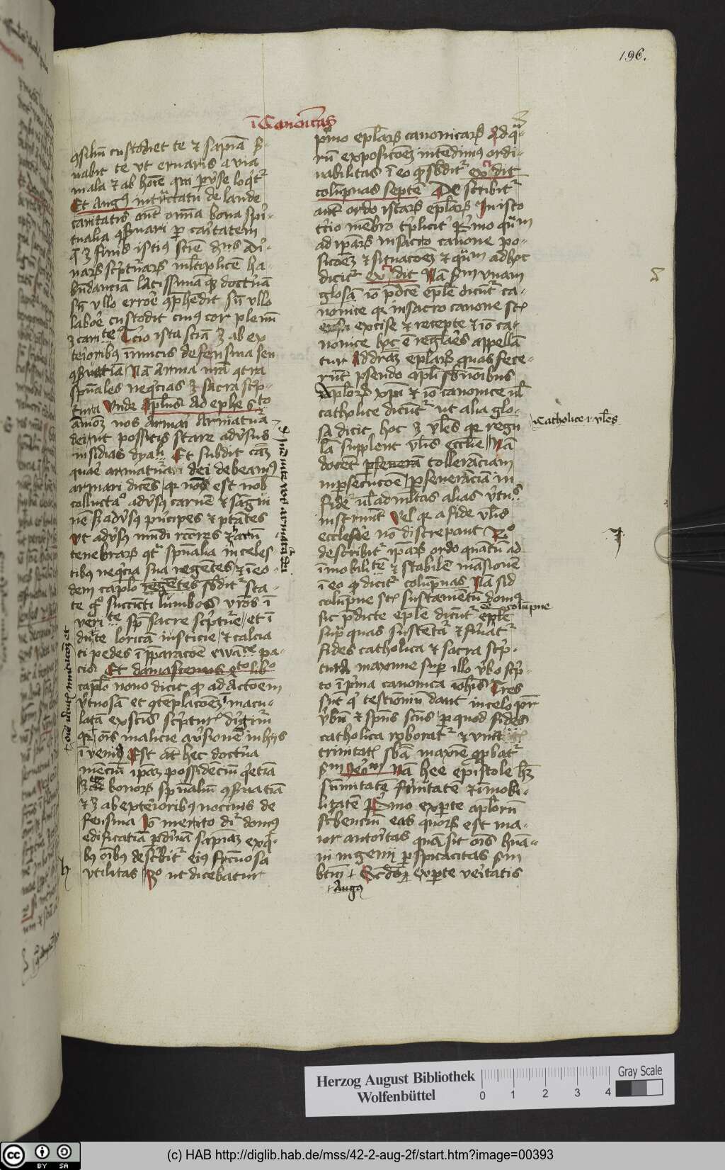 http://diglib.hab.de/mss/42-2-aug-2f/00393.jpg