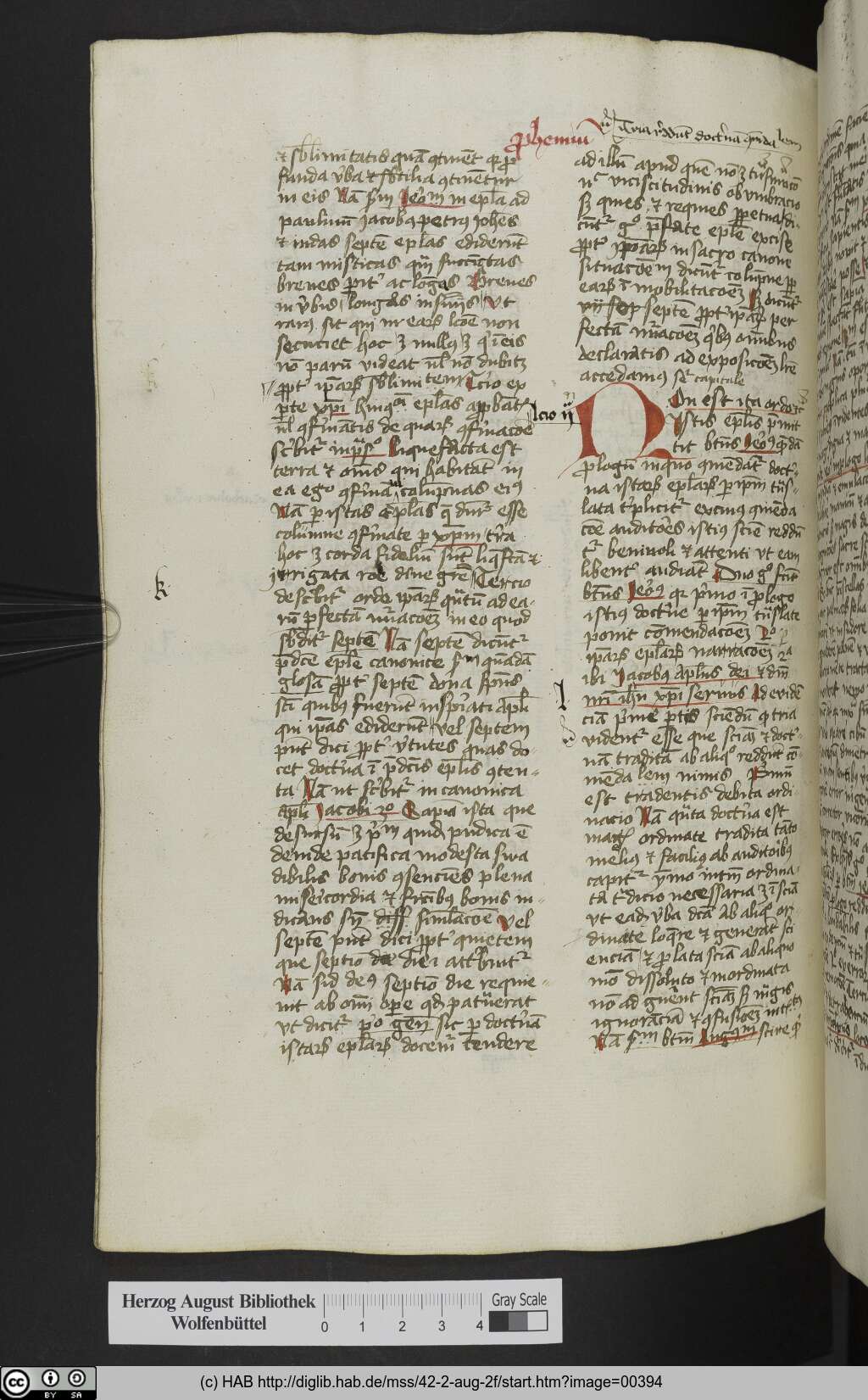 http://diglib.hab.de/mss/42-2-aug-2f/00394.jpg
