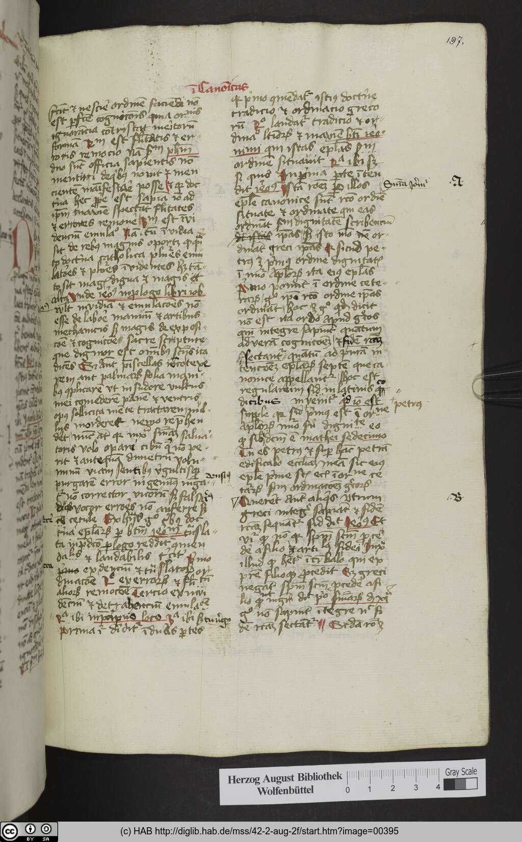 http://diglib.hab.de/mss/42-2-aug-2f/00395.jpg