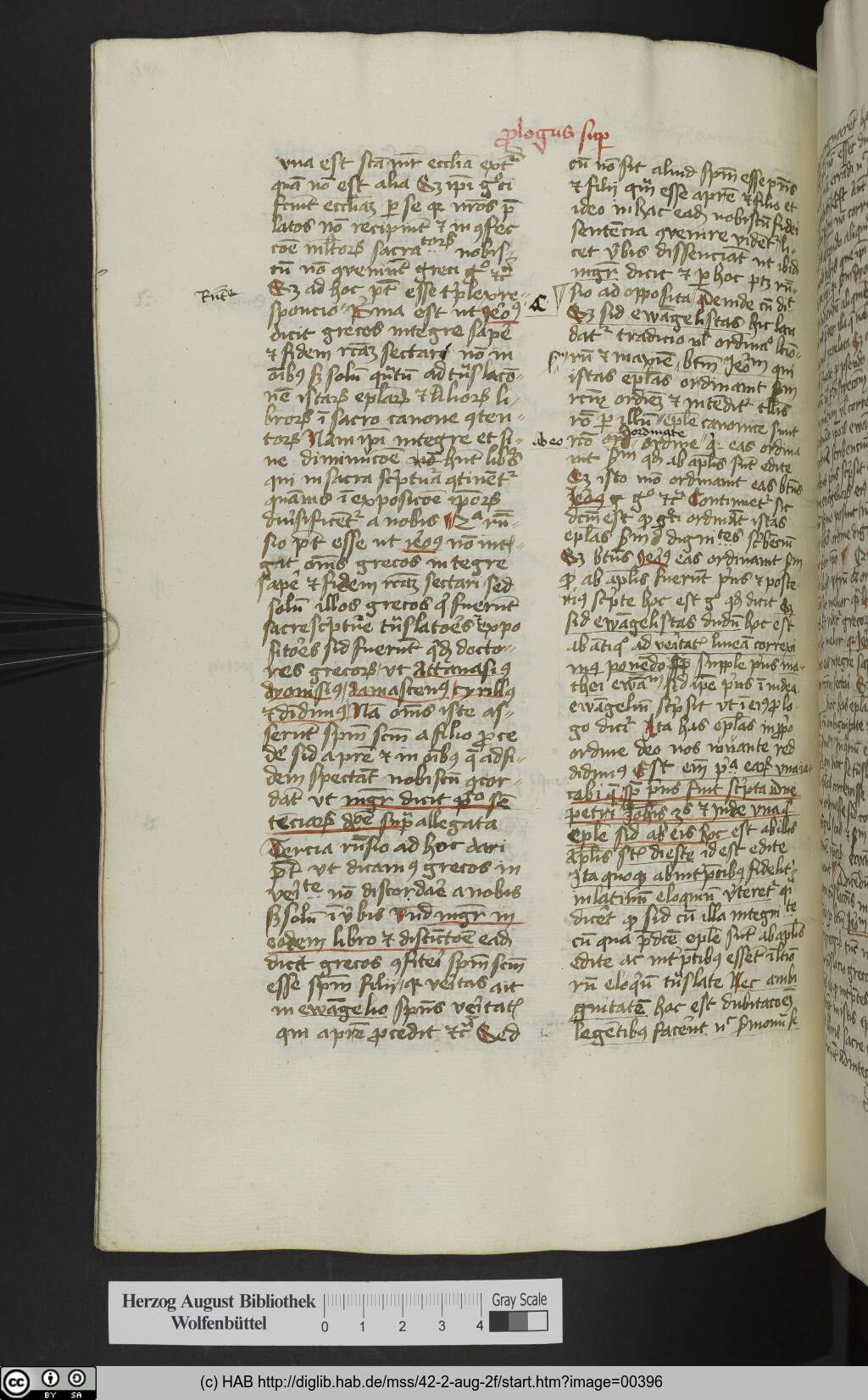 http://diglib.hab.de/mss/42-2-aug-2f/00396.jpg