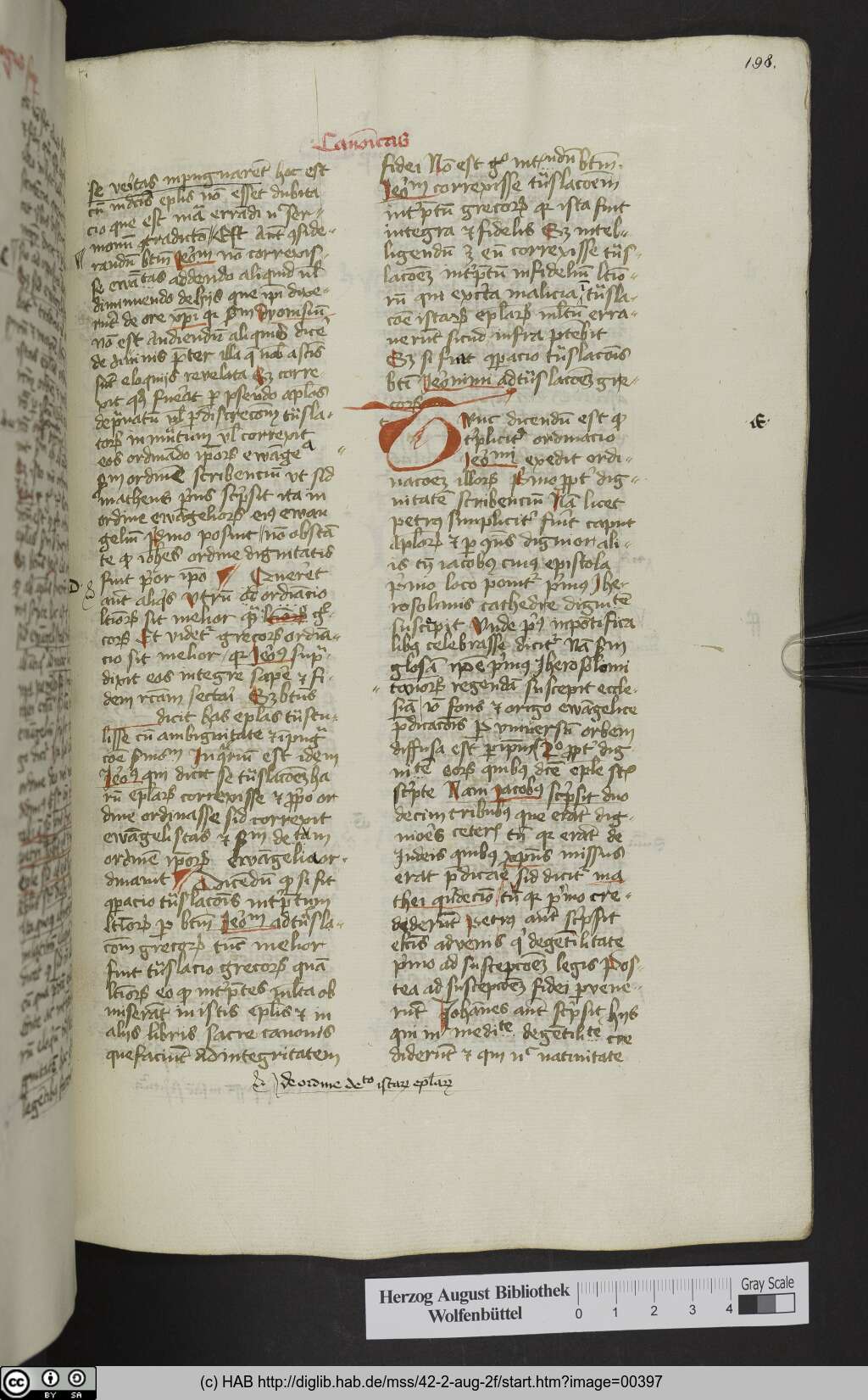 http://diglib.hab.de/mss/42-2-aug-2f/00397.jpg