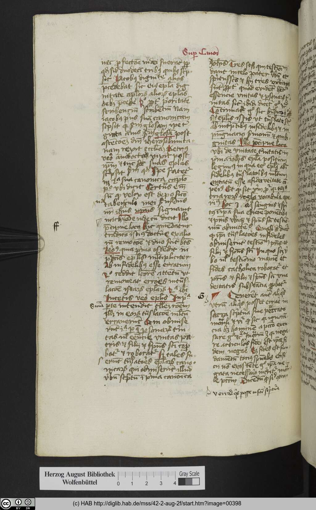 http://diglib.hab.de/mss/42-2-aug-2f/00398.jpg