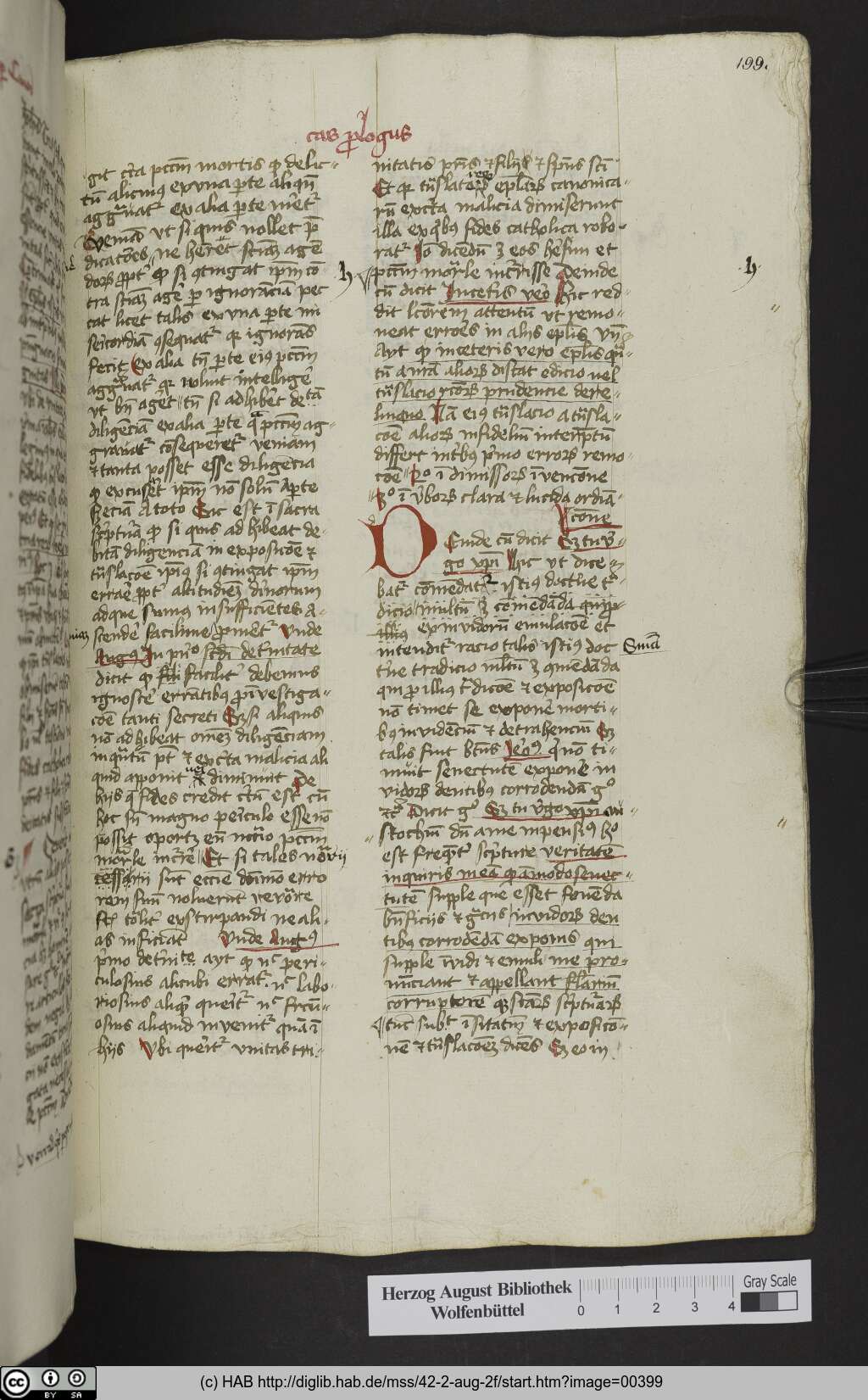 http://diglib.hab.de/mss/42-2-aug-2f/00399.jpg
