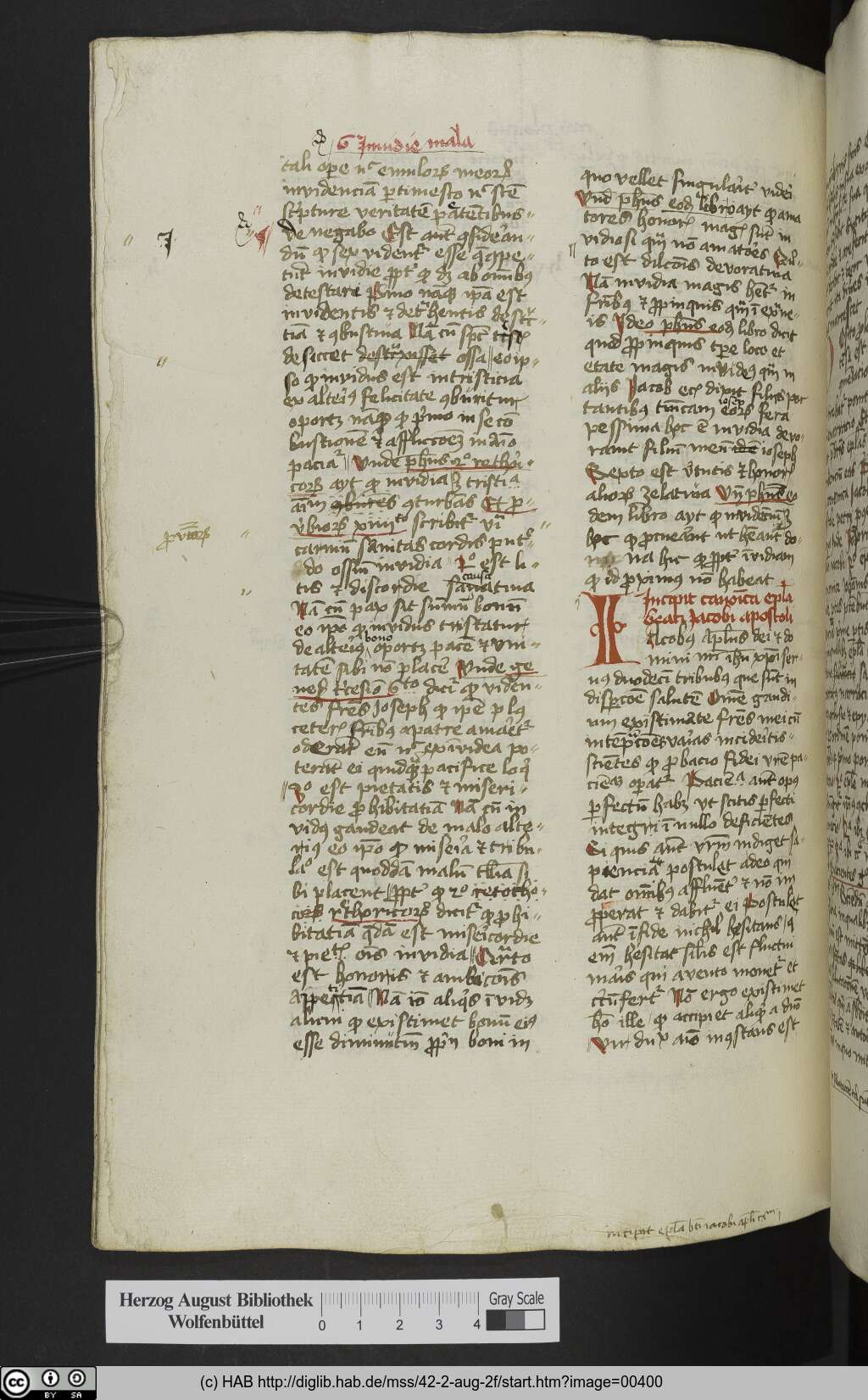 http://diglib.hab.de/mss/42-2-aug-2f/00400.jpg