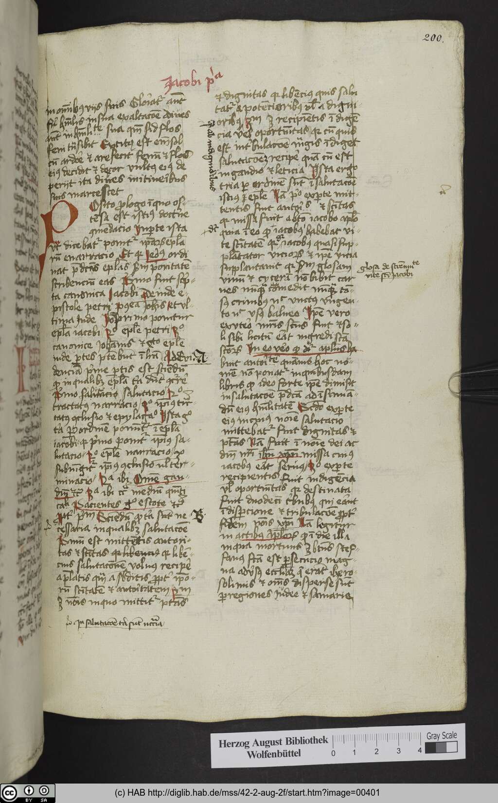 http://diglib.hab.de/mss/42-2-aug-2f/00401.jpg
