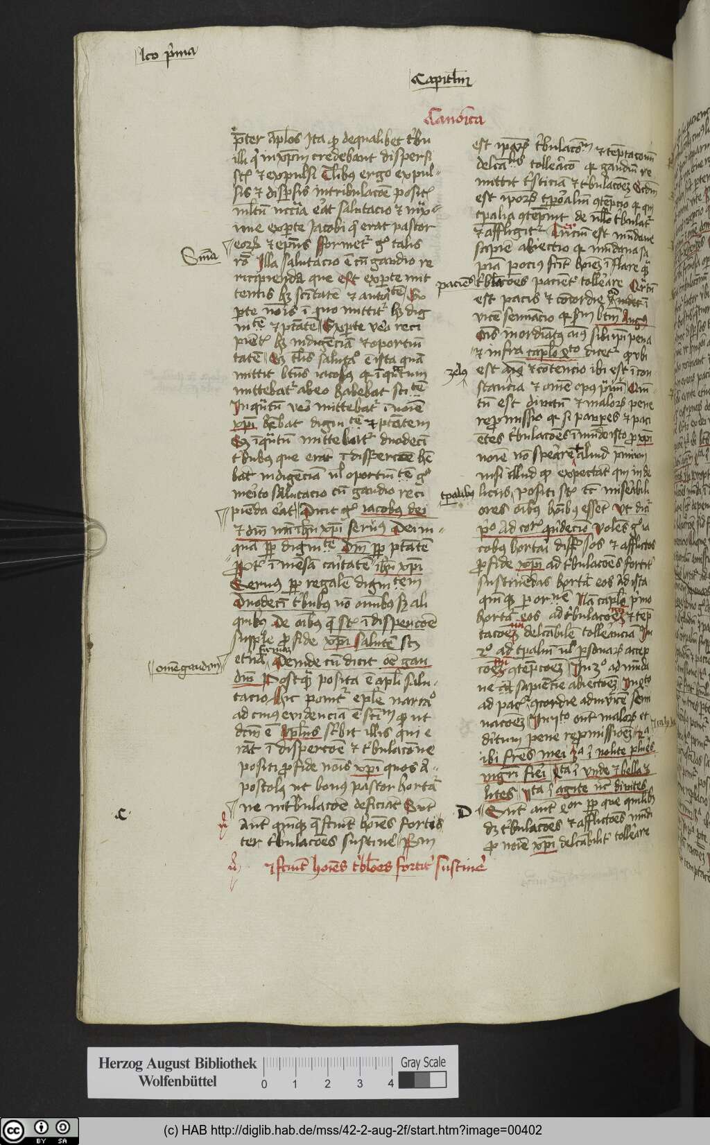 http://diglib.hab.de/mss/42-2-aug-2f/00402.jpg