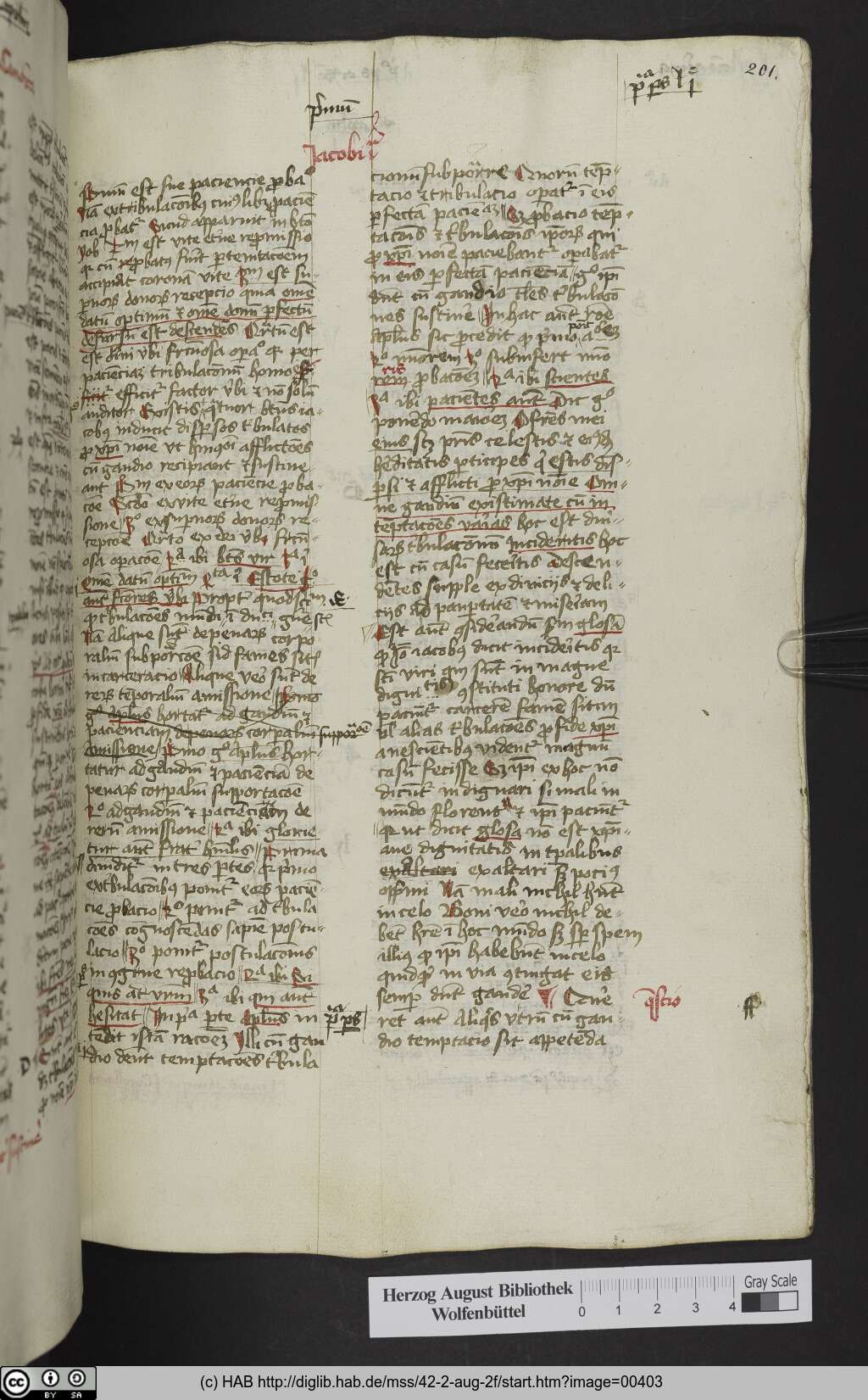 http://diglib.hab.de/mss/42-2-aug-2f/00403.jpg