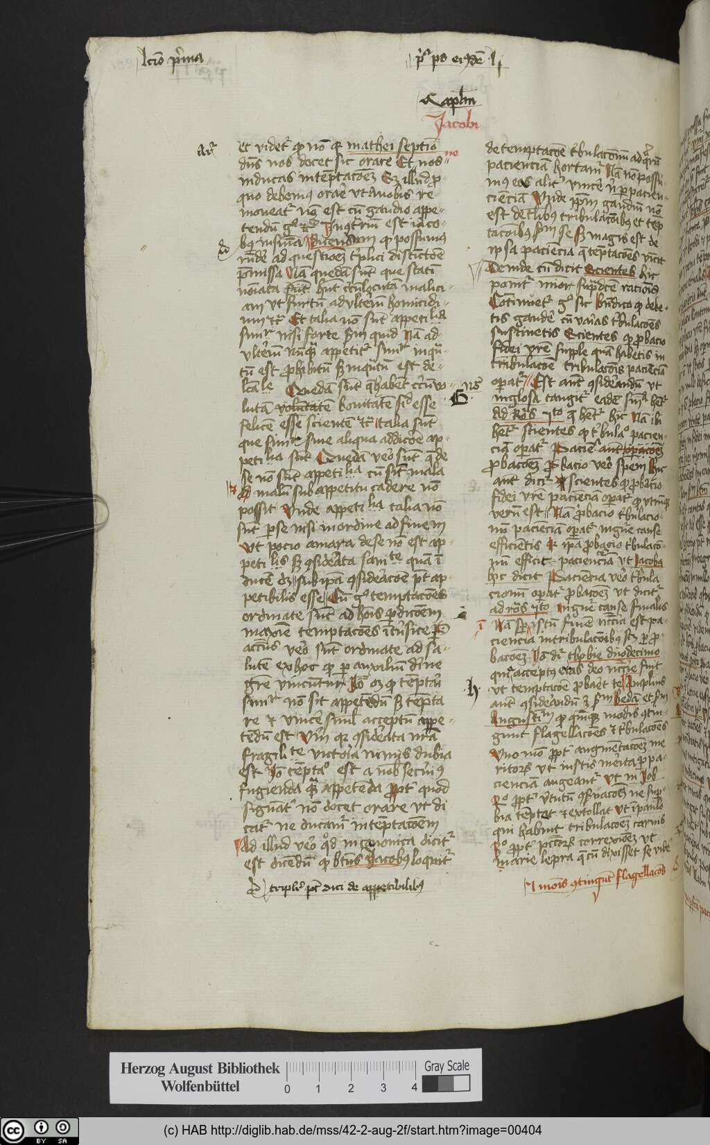 http://diglib.hab.de/mss/42-2-aug-2f/00404.jpg