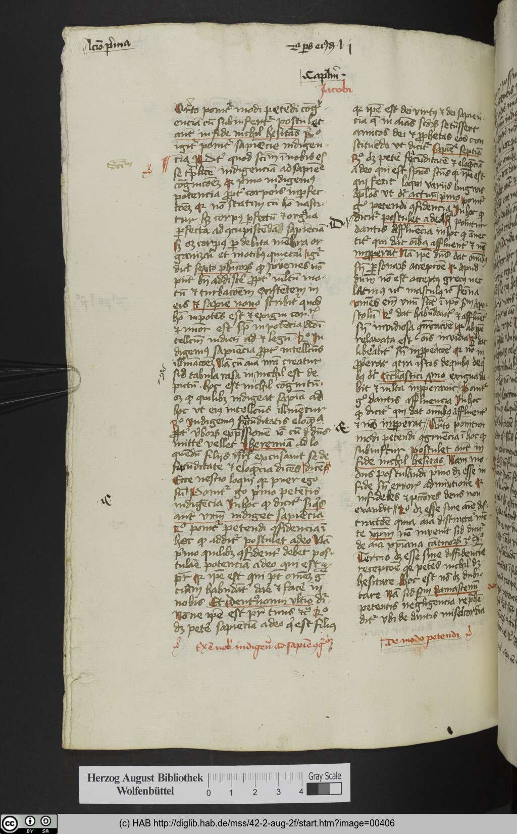 http://diglib.hab.de/mss/42-2-aug-2f/00406.jpg