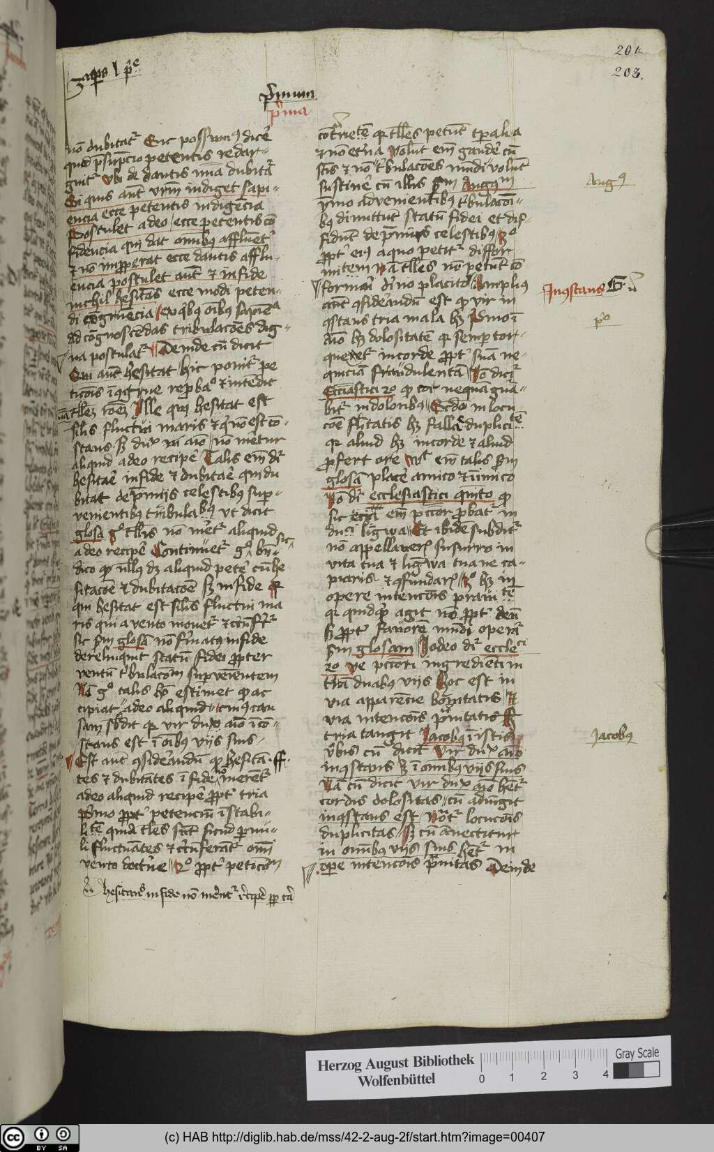 http://diglib.hab.de/mss/42-2-aug-2f/00407.jpg