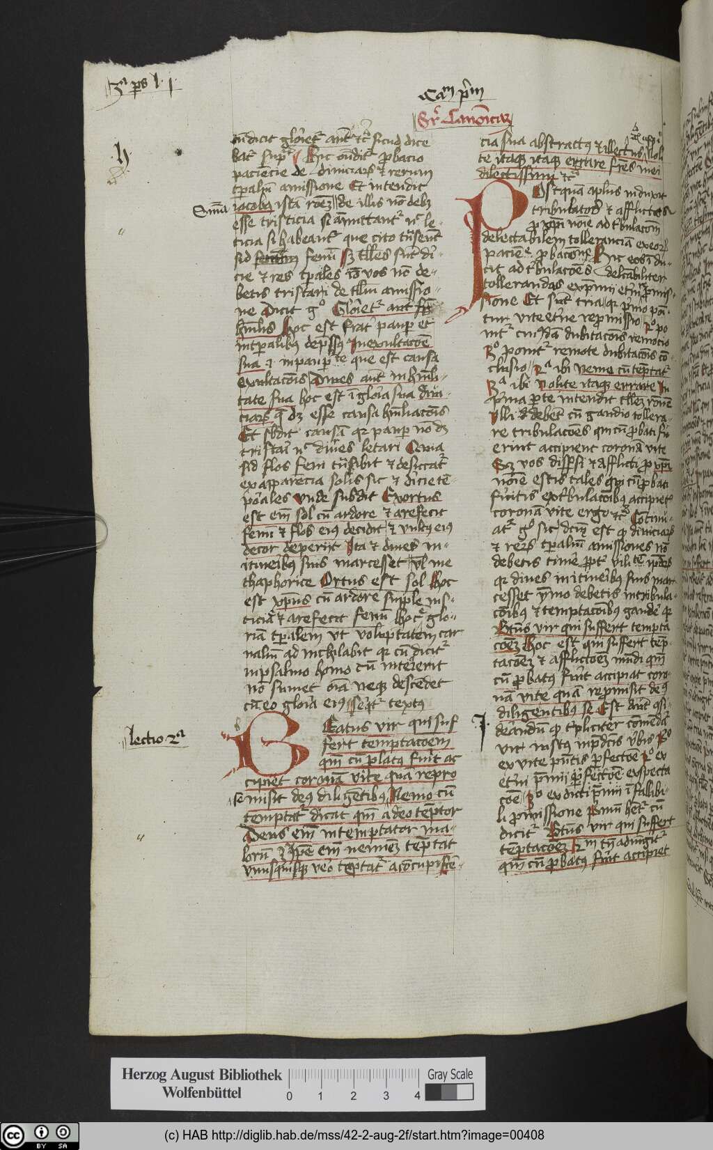 http://diglib.hab.de/mss/42-2-aug-2f/00408.jpg