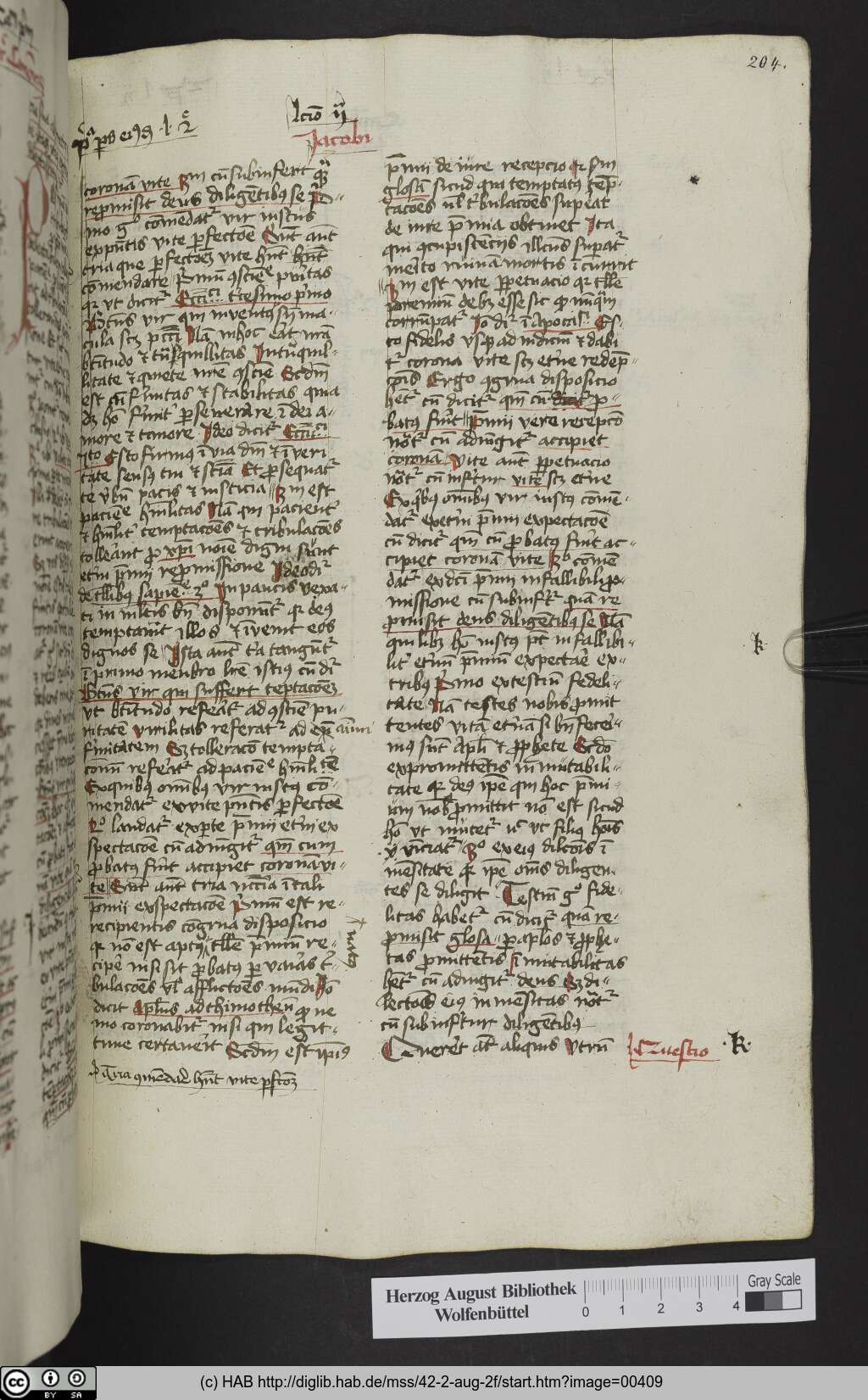 http://diglib.hab.de/mss/42-2-aug-2f/00409.jpg